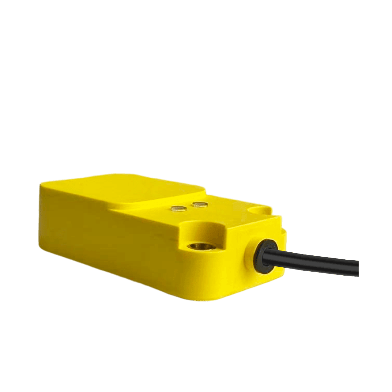 LT-HR06 HF Industrial Integrated Reader