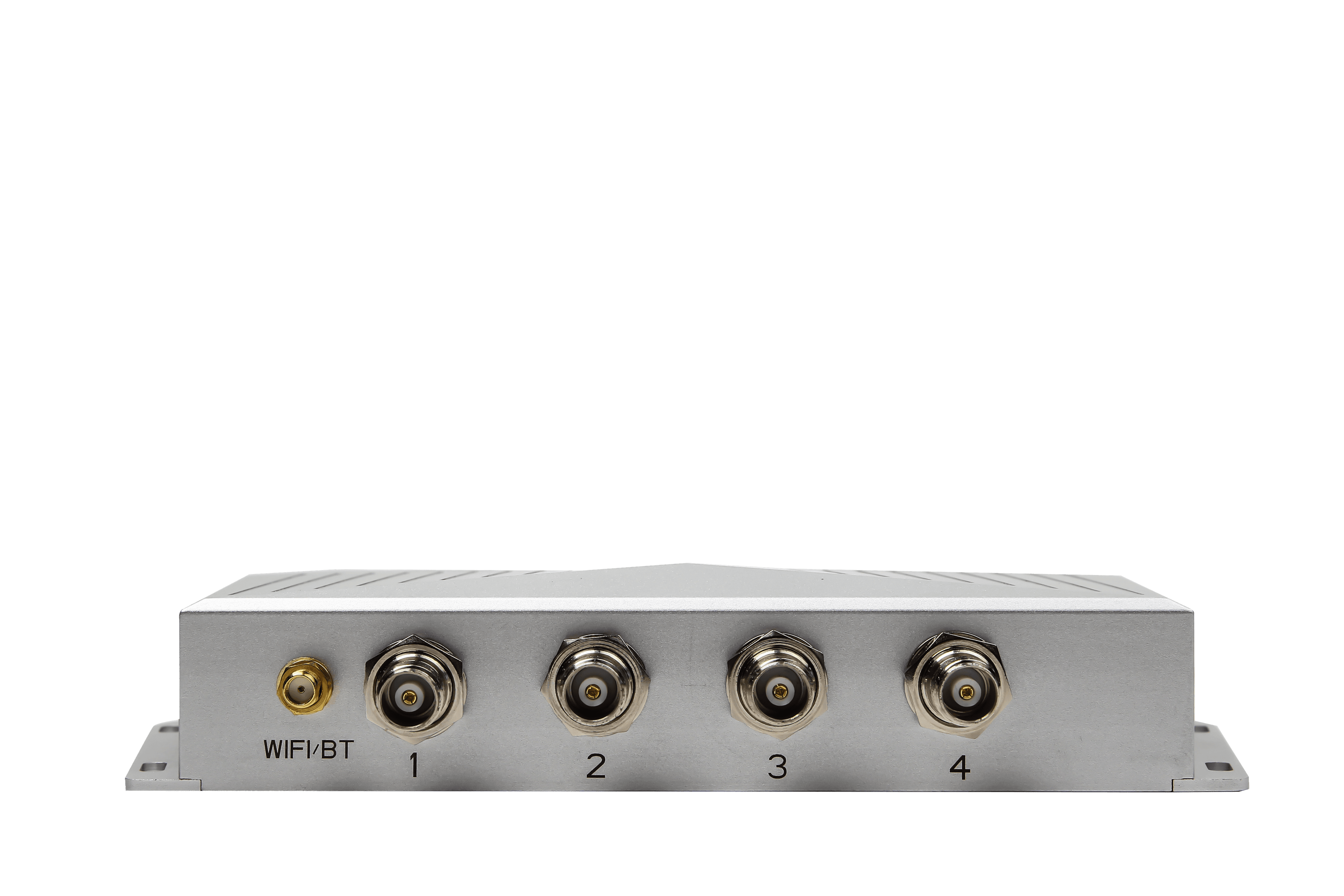 LTR-9704-OS Smart UHF Four-Port Split-Type Reader