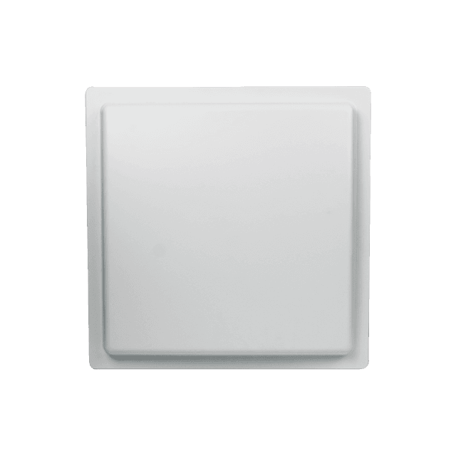 LTR-9912 UHF 12 dBi Integrated Reader