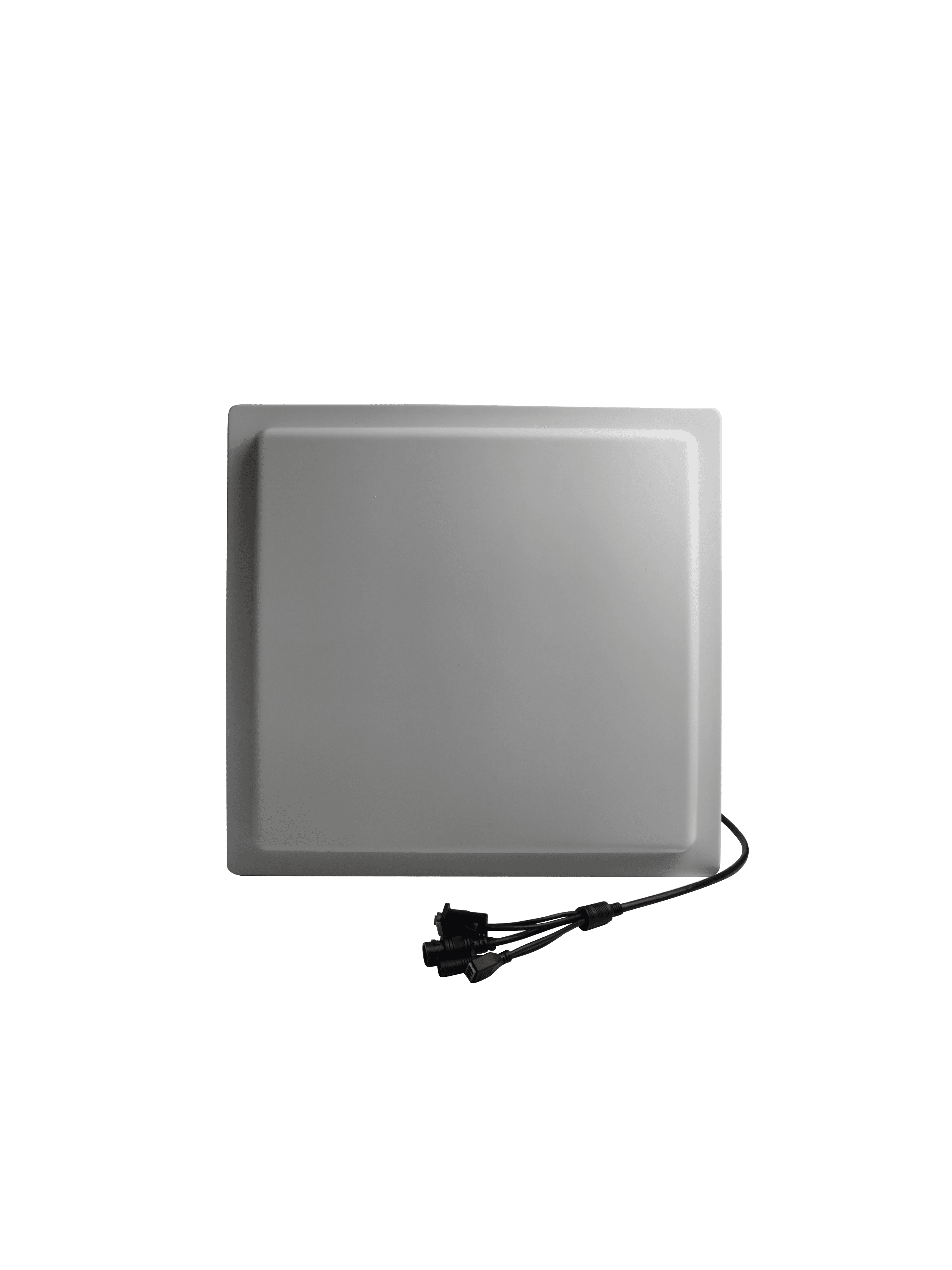 LTR-9912 UHF 12 dBi Integrated Reader detail