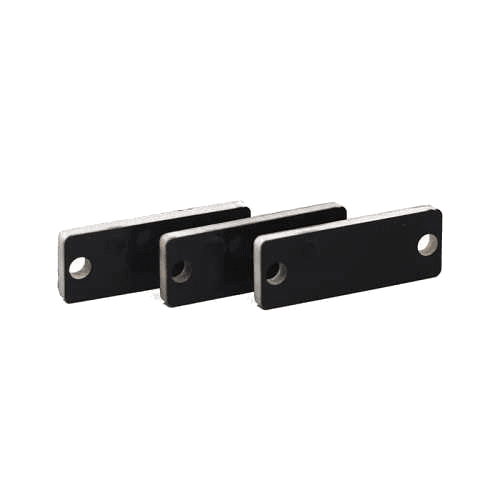UHF PCB Anti-Metall-Tag LTL-8005