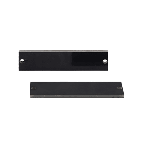 UHF PCB Metallresistenter Tag LTL-8006