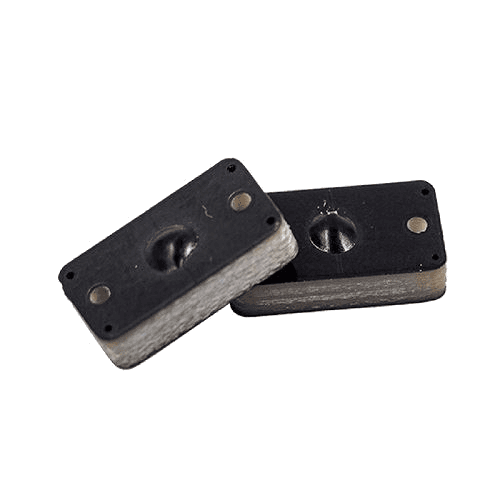 UHF PCB Anti-Metall-Tag LTL-8033