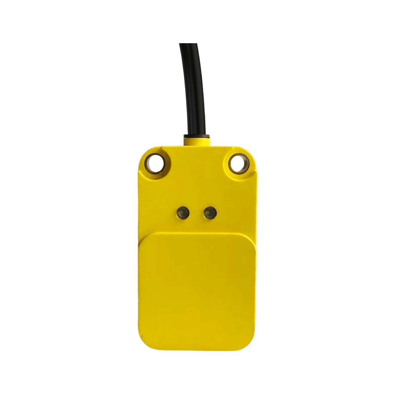 LT-HR06 HF Industrial Integrated Reader