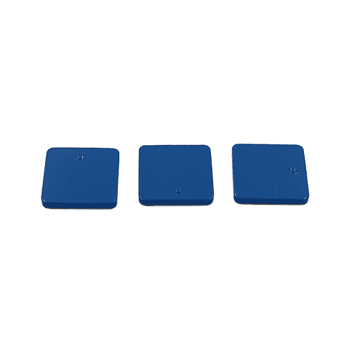 Long-Range UHF Ceramic Anti-Metal Tag LTL-6002