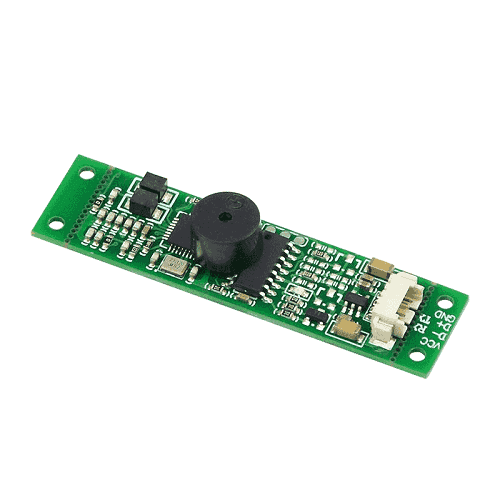LTM-3912N Module Lecteur de Carte à Puce Compact Intégré