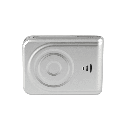LTR-3902N ISO14443 Desktop HF/NFC-Lesegerät
