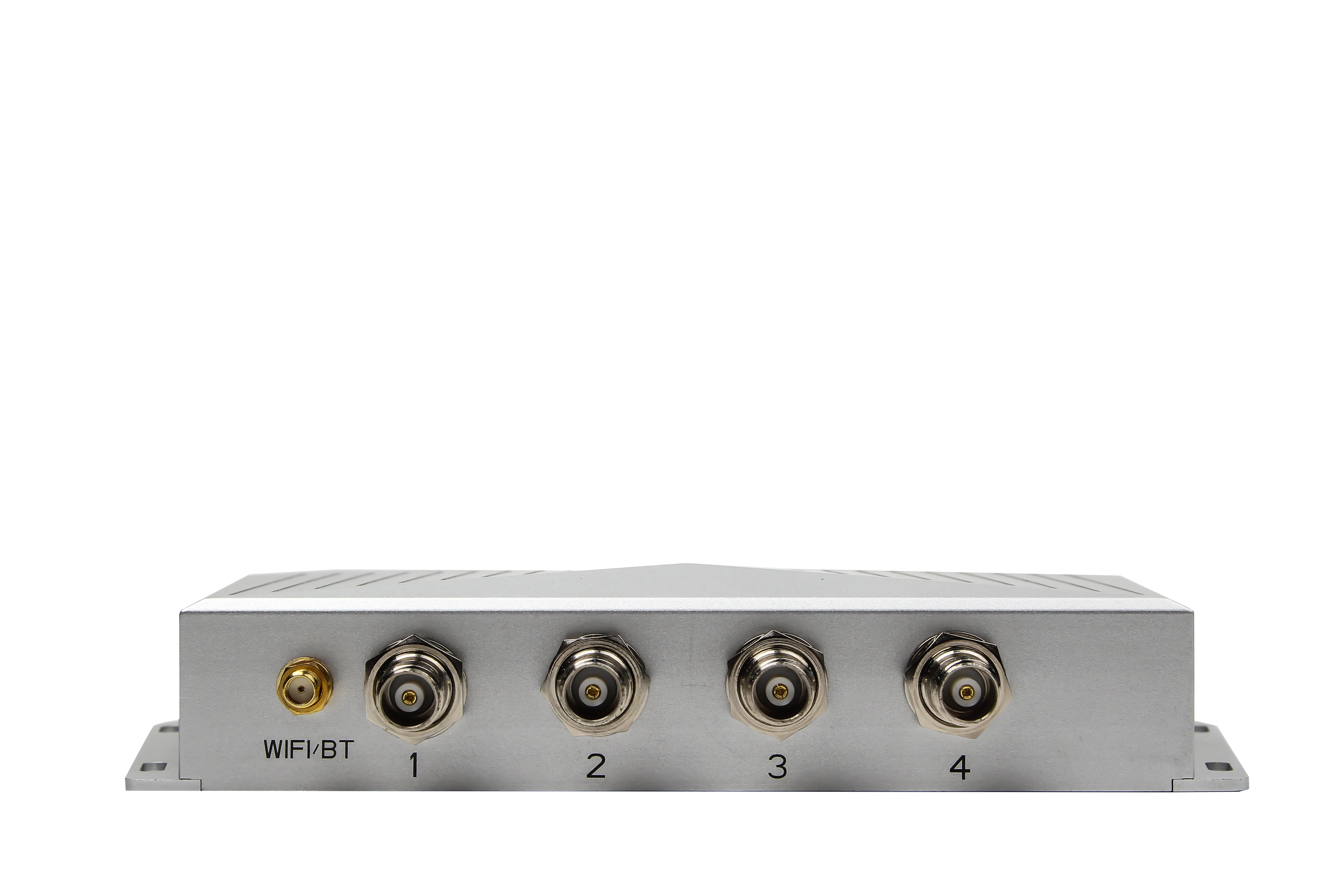 LTR-9704-OS Smart UHF Vier-Port Split-Type Reader