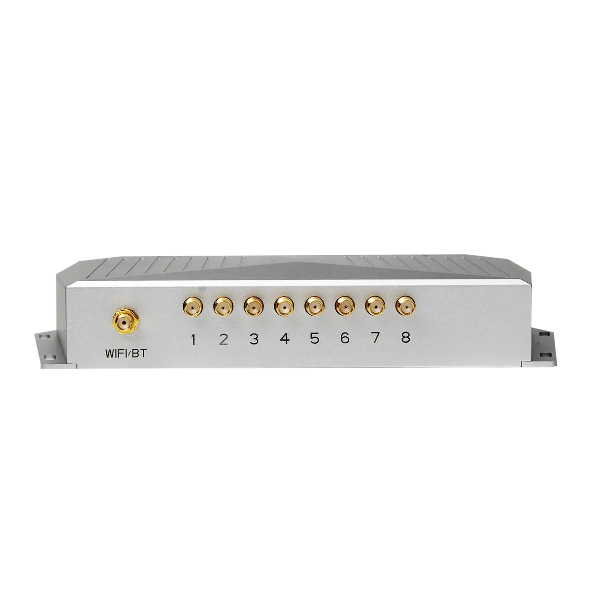 LTR-9708-OS Smart UHF Acht-Port Split-Type Reader