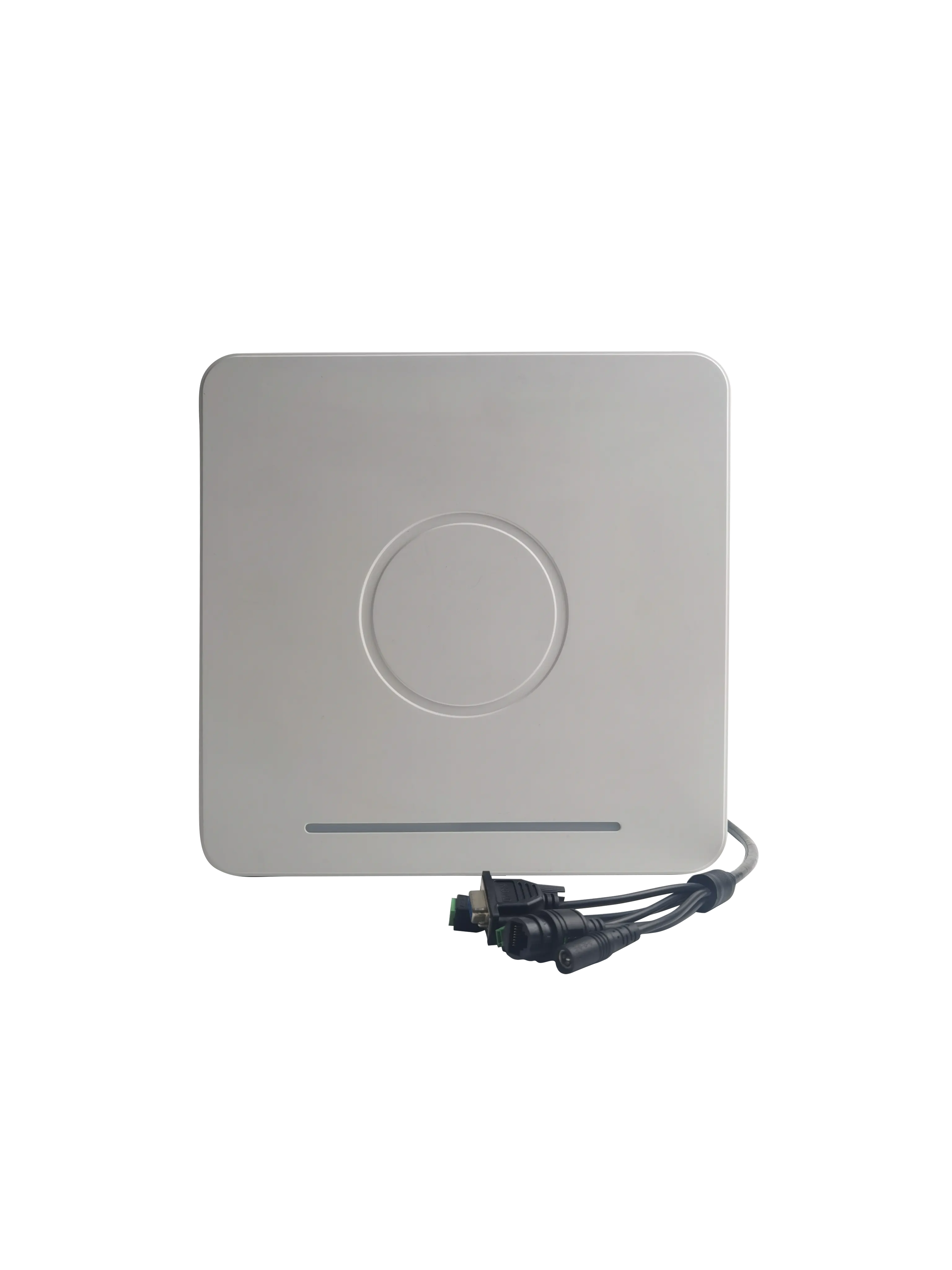 Детали LTR-9909-L UHF 9 dBi Интегрированный считыватель с индикатором