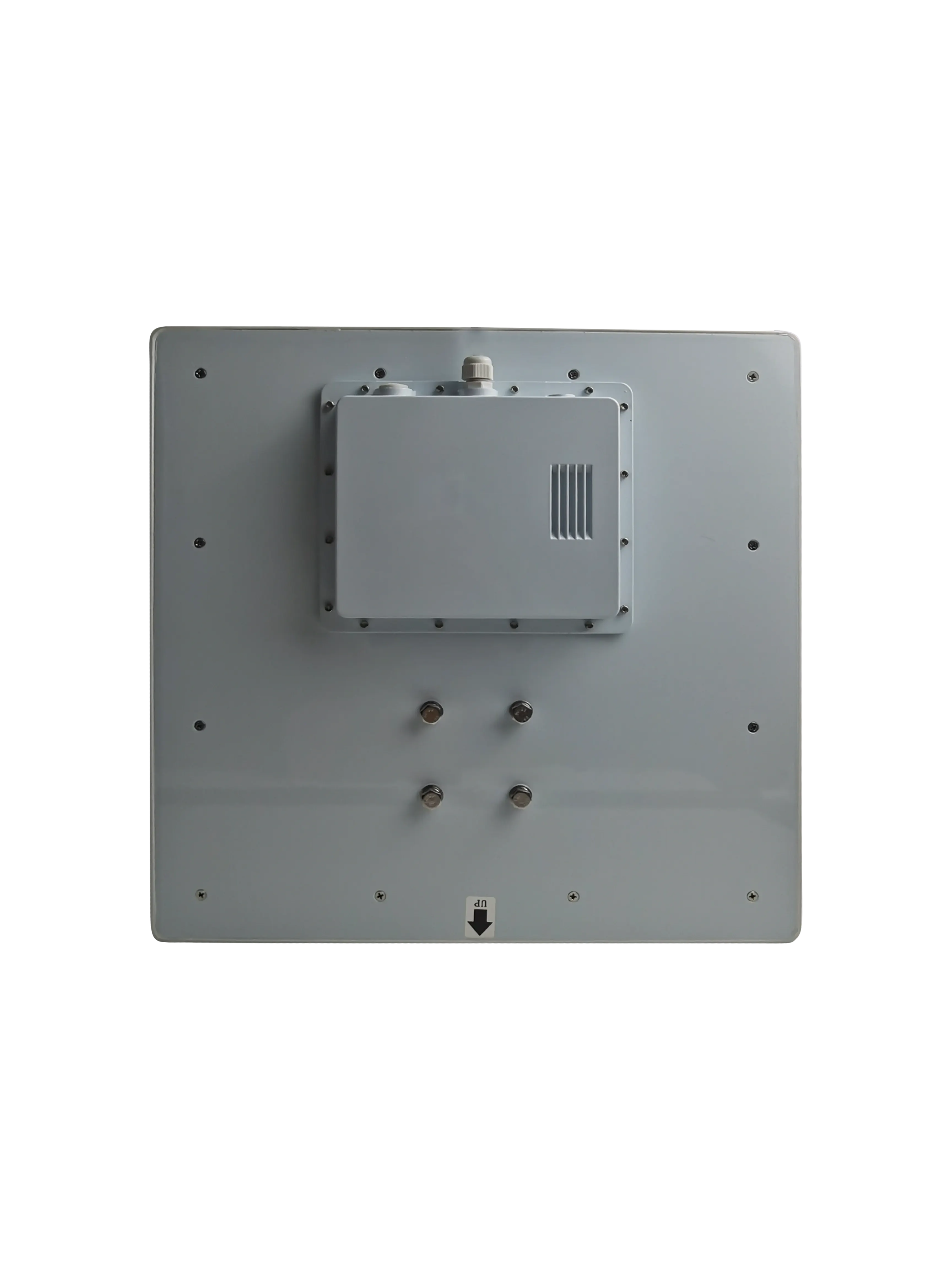 LTR-9912 Lecteur Intégré UHF 12 dBi