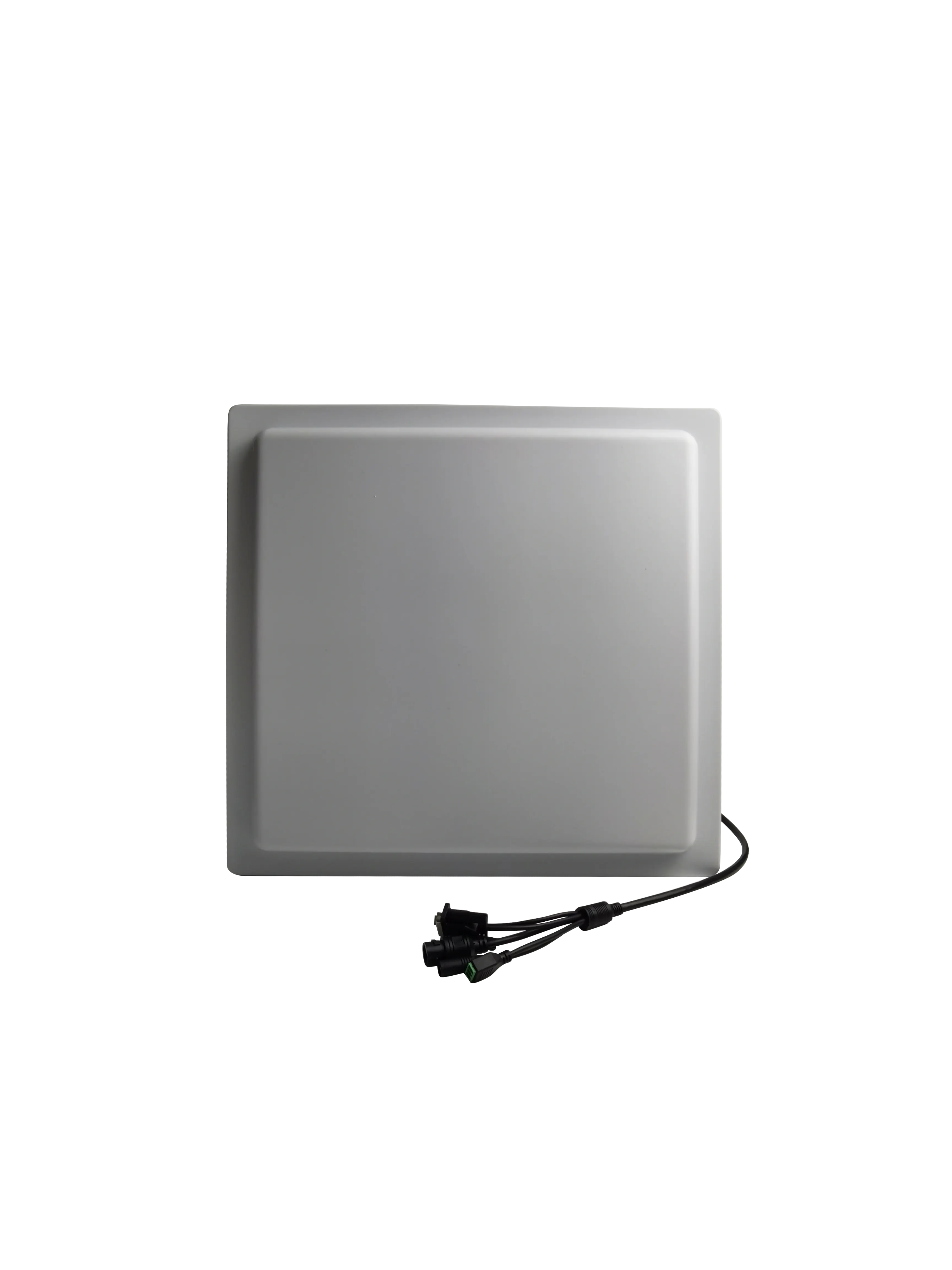 Détail de LTR-9912 Lecteur Intégré UHF 12 dBi