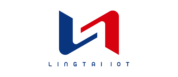 LINGTAI IOT