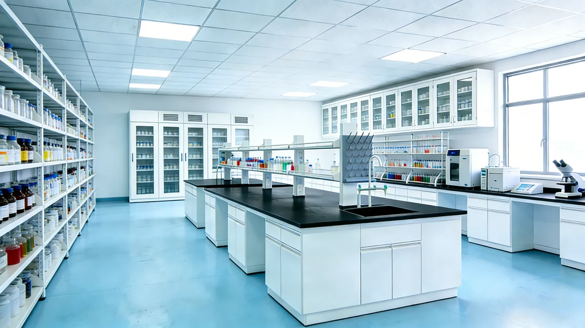 biological-sample-kit