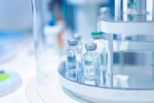 Chemical reagent cabinet retrofit kit