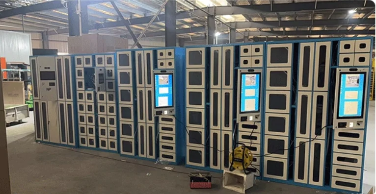 Installation Kit