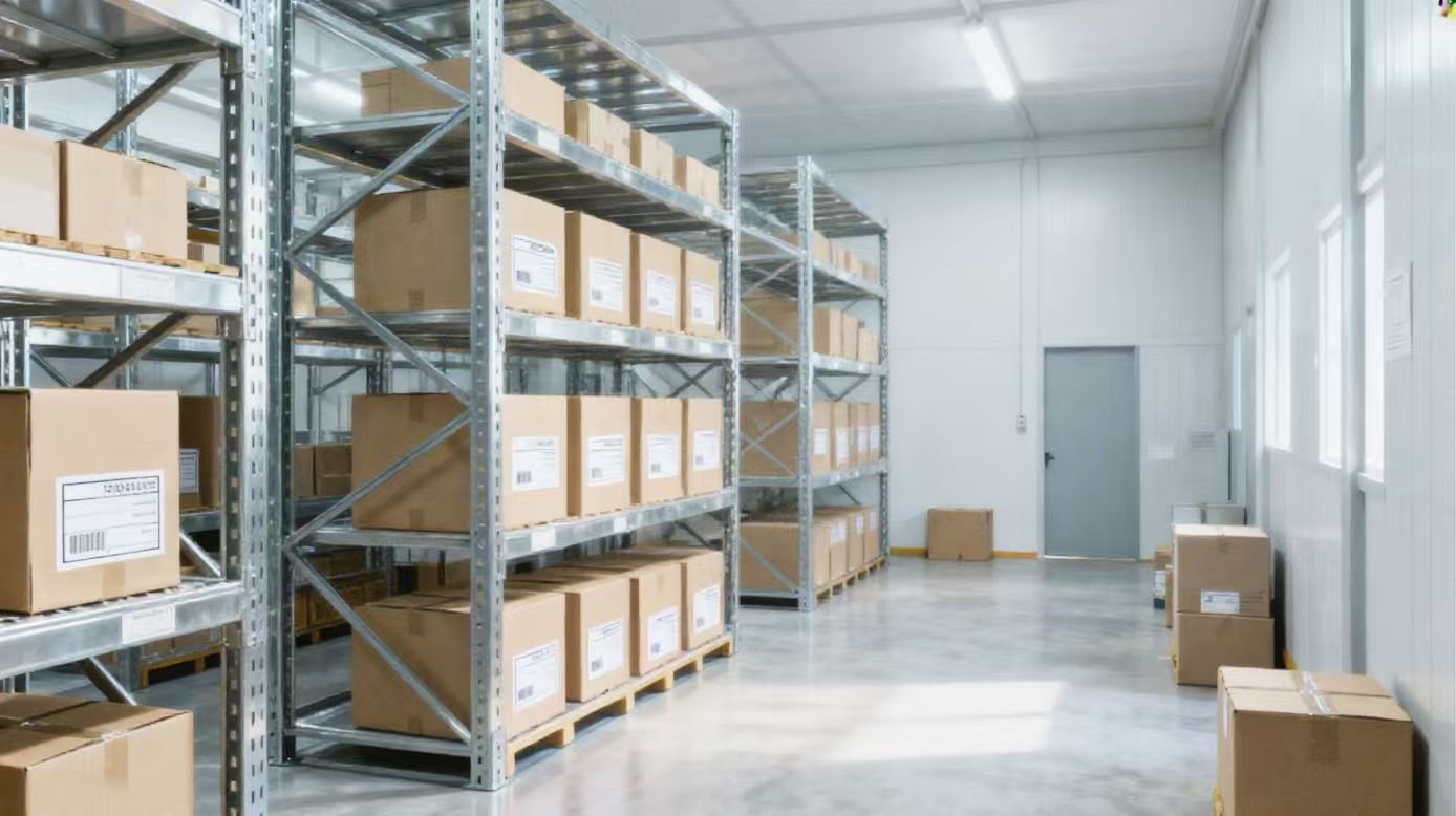 RF validation planning for dense-tag RFID inventory deployment