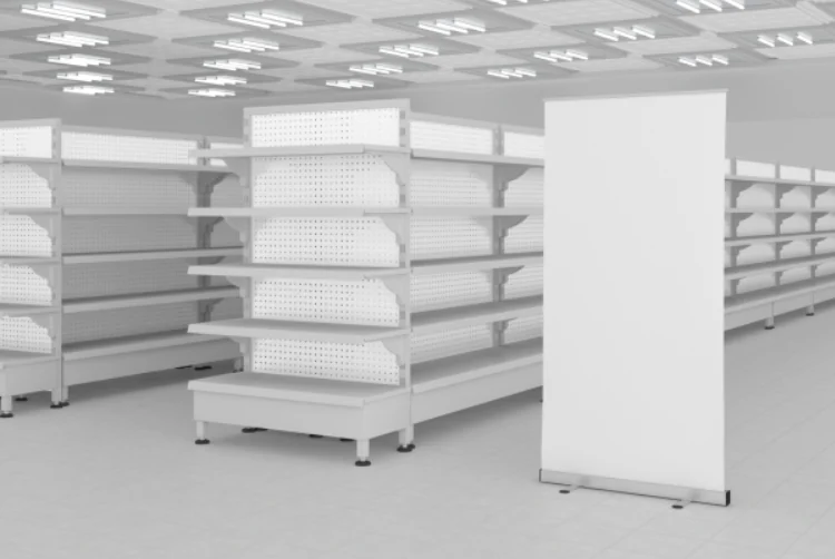 Cold storage · ultra-low temperature · liquid nitrogen · sample mainline
