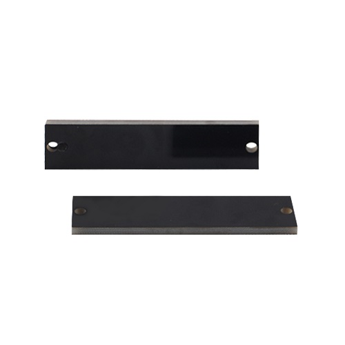 UHF PCB Metalltag LTL-8006