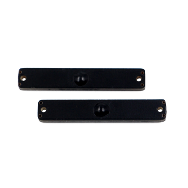 Etiqueta RFID UHF PCB resistente a metales LTL-8011
