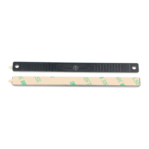 UHF PCB Paletten-Tag LTL-8007