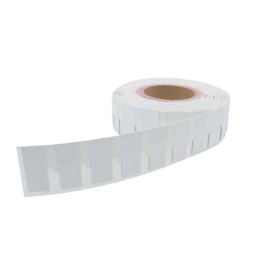 UHF Flexible Anti-Metal Tag LTL-7025