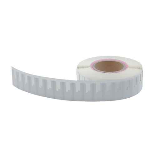 Etiqueta RFID UHF Flexível Resistente a Metal LTL-7027