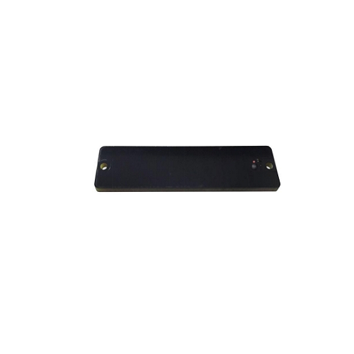 Light-up Tag LTT-9711
