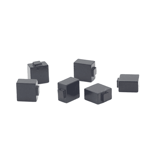 Etiqueta Cerámica Antimetal UHF Mini LTL-6010