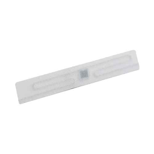 Wash Tag LTL-403-P
