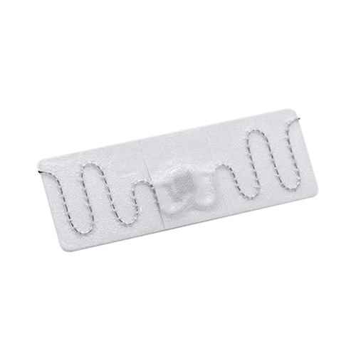 Étiquette de lavage LTL-404